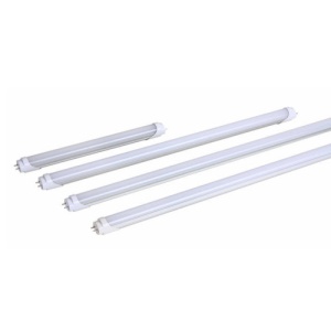 Tub LED T8 60cm. COD:T8-D-60N 9W 850LM ALB CALD - Img 2