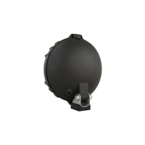 â€‹Proiectoare rotunde universale cu lentila clara 160 x 84mm. Cod:04616 Wesem. - Img 3