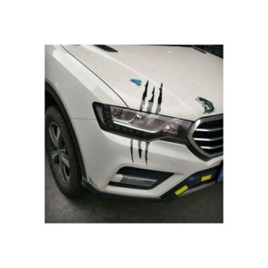 Abtibild pentru Faruri diverse culori Cod: NDZ-03 - Img 6