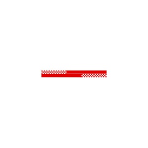 Abtibild "SAH" diverse culori Cod: PK-28 - Img 3