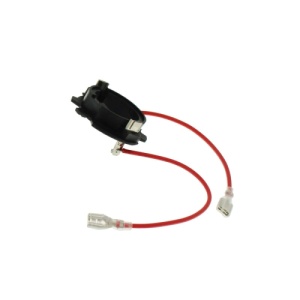 Adaptor bec led TK-119A VW - Img 2