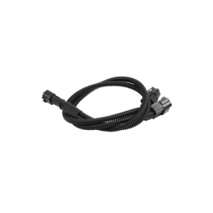 Adaptor Cablaj Claxon compatibil Hyundai transforma Claxon Mono in Biton Cod: ART234 - Img 4