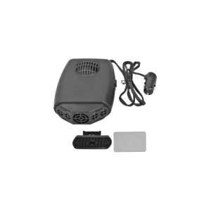 Aeroterma auto 12V 200W Cod: FST-200W - Img 4