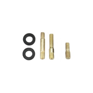 Antena 3 adaptoare premium Cod: FS-1313 - Img 2