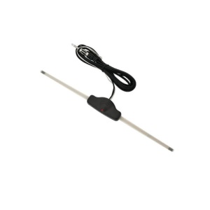 Antena electronica premium Cod: NP-12 - Img 4