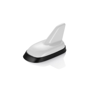 Antena ornament rechin diverse culori Cod: YES030 - Img 2