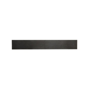 Aparatoare noroi camion HIGH QUALITY 240x35cm din cauciuc rezistent inscriptionat cu UTB SHOP Cod: BK92729 - Img 3