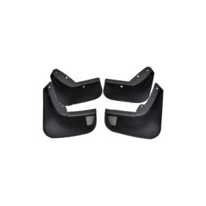 Aparatori noroi compatibile Land Rover Discovery 5 Sport 2015-2017 Cod: MUD1098 CH-2 - Img 2
