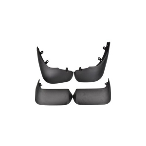 Aparatori noroi compatibile Land Rover Range Rover Sport I 2005-2013 Cod: MUD1096 CH-2 - Img 1