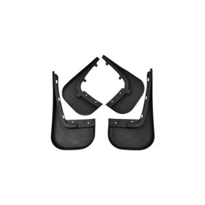 Aparatori noroi compatibile Mercedes Vito / Viano 2005-2011 Cod: MUD1151/ CH-4 - Img 3
