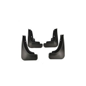 Aparatori noroi compatibile Volkswagen ID4 Cod: MUD1145/ CH-1 - Img 1