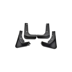 Aparatori noroi compatibile Volkswagen Jetta 2015-2018 Cod: MUD1038 CH-1 - Img 2