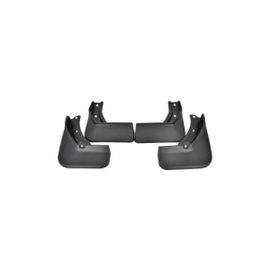 Aparatori noroi compatibile Volkswagen Passat B8 Berlina 2015-2019 Cod: MUD1044 CH-1 - Img 1