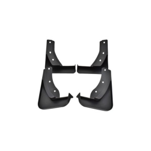 Aparatori noroi compatibile Volkswagen Passat B8 Berlina 2015-2019 Cod: MUD1044 CH-1 - Img 2