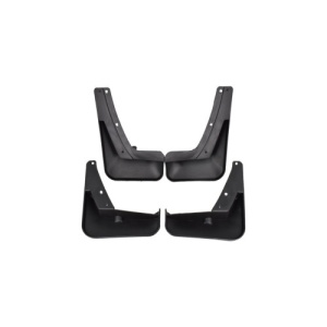 Aparatori noroi compatibile Volkswagen Tiguan II 2017-> Cod: MUD1054 CH-1 - Img 2