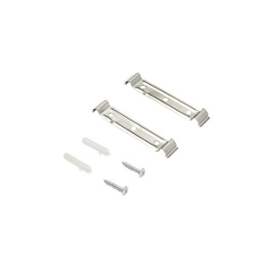 Aplica LED liniara 60W, 220V, 1200x75x25mm IP20 Breckner Germany Cod: BK79643 - Img 6