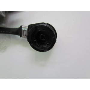 Balast Xenon D4S - Img 2