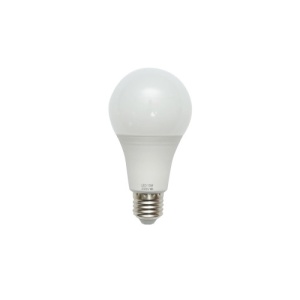 Bec cu LED 15W 220V E27 Breckner Germany Cod: BK79619 - Img 1