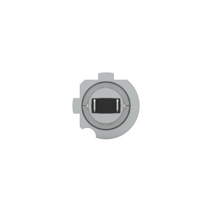 Bec cu LED H1/H7/H11 6000k CANBUS 12V-24V (9-32V) Non-polar, 6000 lumen, 30W Cod: V2-H1/V2-H7/V2-H11 - Img 9