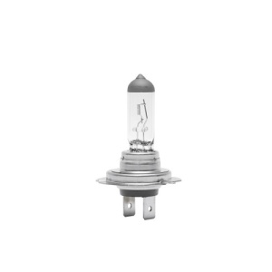 Bec halogen H7 12V/55W PX26D Osram Cod: DISOSM64210CLC - Img 2