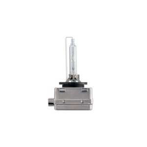Bec instalatie xenon D3S 35W - Img 3