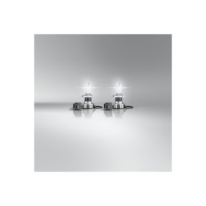 Bec Led Osram H4 Night Breaker Smart Omologat RAR , + 330%12V, 20/19W Cod: 64193DWNBSMB2-230 - Img 3