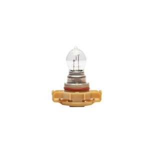 Bec proiector PSX24W 262920539R Cod: BK80024 - Img 1