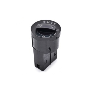 Bloc lumini compatibil Audi ART BUTON 70 - Img 2