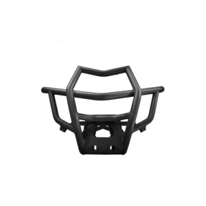 Bullbar fata compatibil Maverick X3 Cod: FS-2021 - Img 1