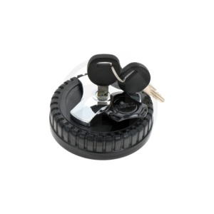 Buson rezervor 96mm compatibil Iveco Daily Cod: L1038135 - Img 4