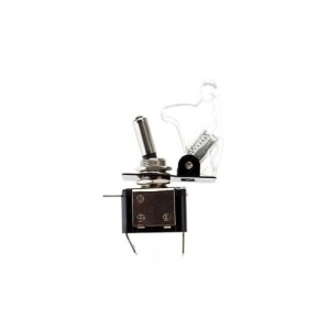 Buton cu Led 12V diverse culori Cod: TLB036 - Img 5