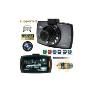 Camera auto DVR Cod: CHS-G30 - Img 2