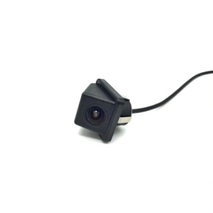 Camera video pentru mers inainte sau inapoi. Cod: 309CCD-NTSC - Img 4