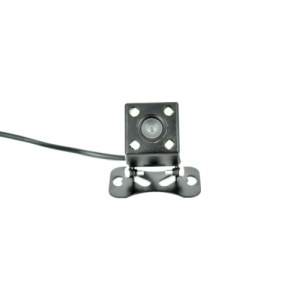 Camera video pentru mers inainte sau inapoi Cod: 707 LED-NTSC - Img 1