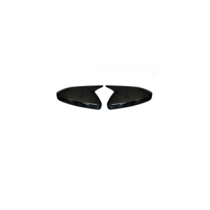 Capace oglinda tip Batman compatibile Citroen C5 Aircross 2018 -> Cod: C604-BAT2 - Img 2