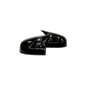 Capace oglinda tip Batman compatibile Dacia Sandero 2009-2020 Cod: BAT10025 / C519-BAT2 - Img 3