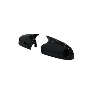 Capace oglinda tip BATMAN compatibile Opel Astra H 2010-2013 Cod: BAT10047 / C562-BAT2 - Img 6