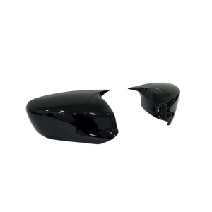 Capace oglinda tip BATMAN compatibile Peugeot 301 2012 -> Cod: BAT10130 / C571-BAT2 - Img 3