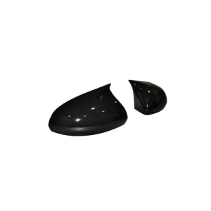 Capace oglinda tip BATMAN compatibile Renault Captur 2020-> Cod: BAT10060 / C517-BAT2 - Img 2