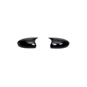 Capace oglinda tip BATMAN compatibile Renault Clio V 2019-> Cod: BAT10063 / C574-BAT2 - Img 2