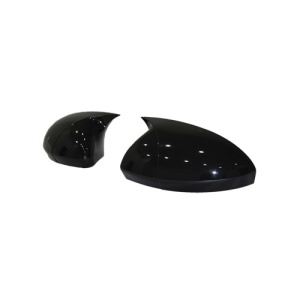 Capace oglinda tip BATMAN compatibile Renault Talisman 2015-> Cod: BAT10071 / C574-BAT2 - Img 2
