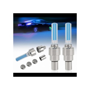 Capace pentru valve cu LED-uri Cod: QMZ-03 - Img 2