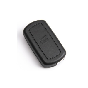Carcasa telecomanda compatibila Land Rover, cu lamela, Cod: 2621 - Img 5