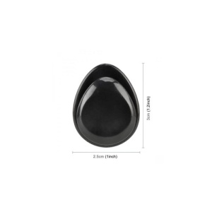 Carlig agatare cabluri sau diverse Premium Cod: 3R-2153 - Img 2