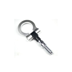 Carlig remorcare racing diverse culori Cod: AK-8101 - Img 4