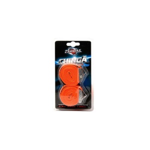 Chinga ancorare 25mmx2.5mX120Kg Carmax Cod: 300943 - Img 2