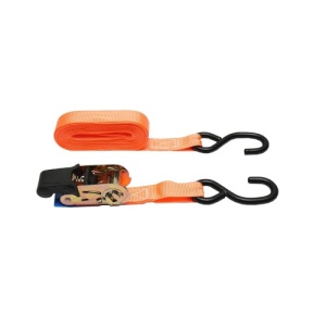 Chinga ancorare 800 kg - 25mm x 6m Cod: BK81004 - Img 3