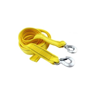 Chinga banda remorcare 4 metri / 8 tone Cod: LB103 - Img 3