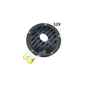 Claxon auto tip disc 24V Cod: CA123 - Img 3