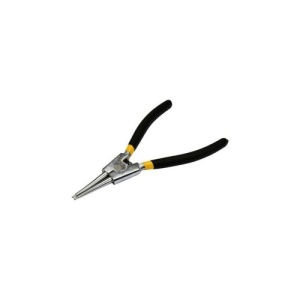 Cleste Seger pentru departat varf drept 180mm Cod: 43055 - Img 2